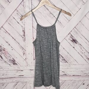 Lou & Grey Tank Top
